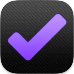 OmniFocus Pro icon